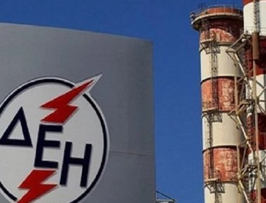 Χωρίς ρεύμα στα νότια προάστια - Άγνωστος ο χρόνος αποκατάστασης της βλάβης